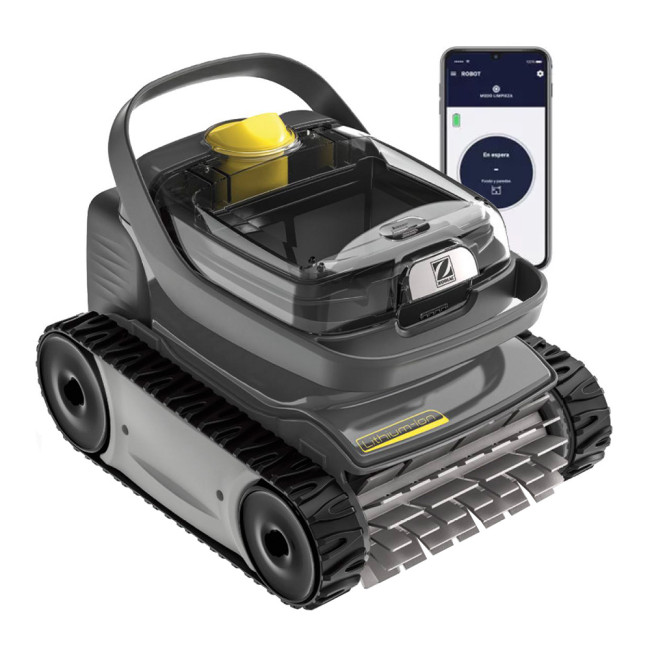 robot-sin-cables-pixel-op32-app