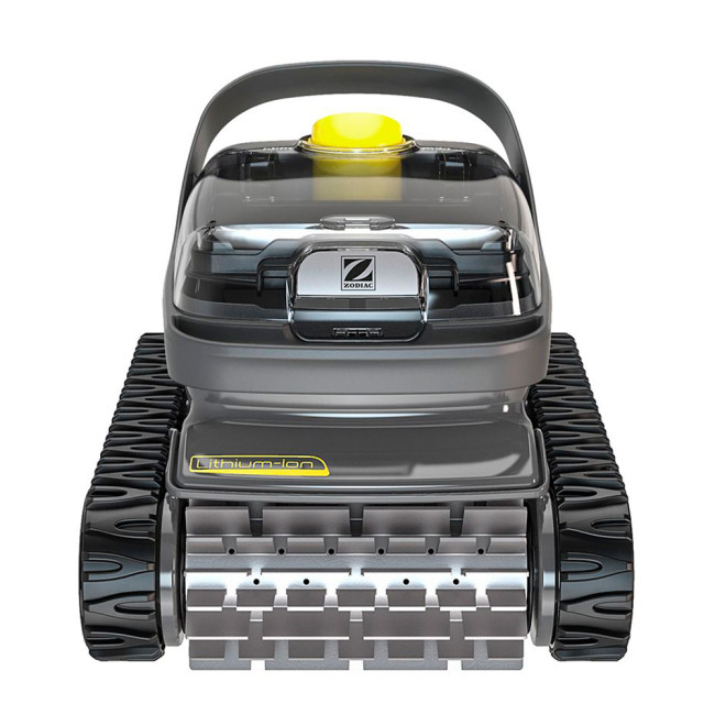 limpiafondos-aquasense-2-beatbot-app