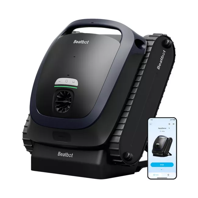 limpiafondos-aquasense-2-beatbot-app