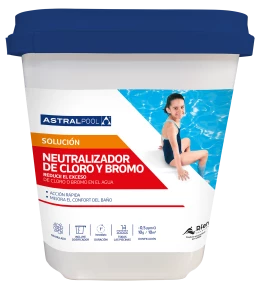 0012CB0B6AZE_350875_0012CB0B6AZE_2