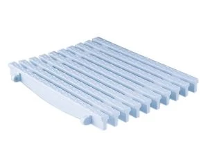 00217_37411_AP_FOT_00217_Transversal_Grating_tile_3991_22