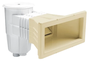 00251CL090_273407_00251CL090_10