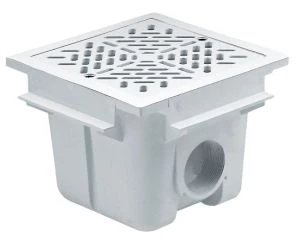 00258_37659_AP_FOT_00258_Main_Drain_square_4780_175