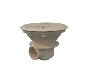 00271CL090_34928_00271cl090_beige_10838_82