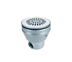 00275_37746_AP_FOT_00275_Round_main_drain_4412_170