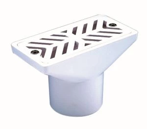 00302_131867_00302_93