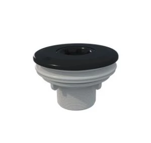 00330CL144_34869_00330cl144_gris_oscuro_10341_63