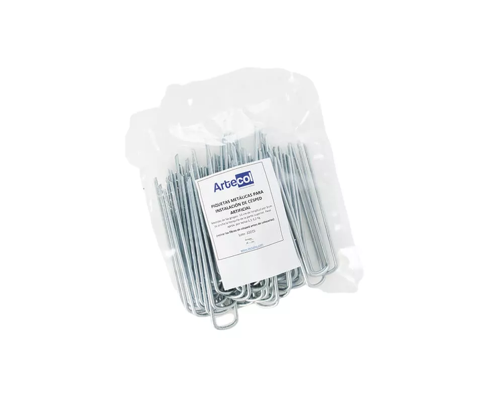 003Piquetas_Maia35591_nobg