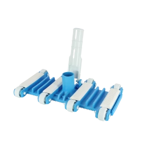 01351_347562_Product_Visual_AP_Flexo_Vacuum_head_01351_17