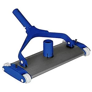 01355_347561_Product_Visual_Aluminium_Vacuum_head_35cm_01355_25