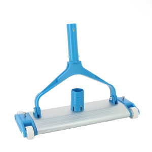 01355_347561_Product_Visual_Aluminium_Vacuum_head_35cm_01355_25