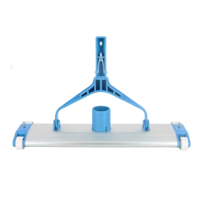 01355_347561_Product_Visual_Aluminium_Vacuum_head_35cm_01355_25