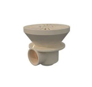 01467CL090_34913_01467cl090_beige_10733_90