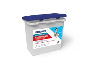 0300GR01GAZE_53850_ap_11404_generica_tricloro_granulado_cubo_alto_1kg_wf381_6513_1_4