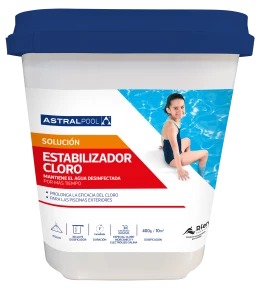 0400PB455AZE_350877_0400PB455AZE