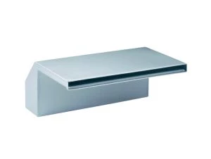 05578_37110_AP_FOT_05577_Waterfalls_4014_47