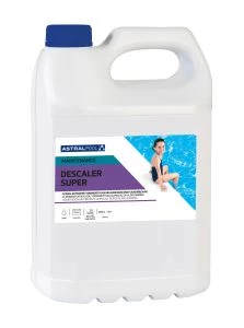 ANTI-CAL SUPER 5 L (4 UNIDADES) - Imagen 3