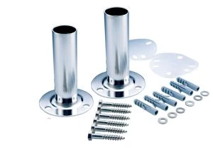 07331_37503_07331anclajedesmontableconpletina_57010_1_23