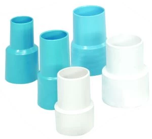 07958_41356_ap_bod_terminales_manguera_42509_17