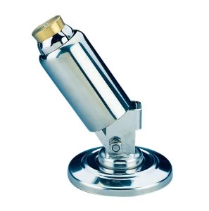 08727_37502_08727_anclajearticuladoconpletina_56989_38