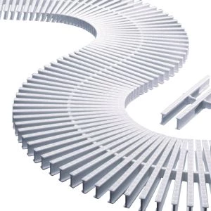 11107_37405_AP_FOT_11107_Modular_transversal_3571_1_56