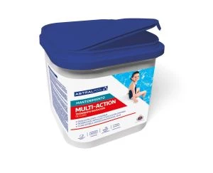 1193SP2525CAZE_230766_MultiActionsTablets250Astral_4