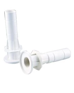 15665_37872_AP_FOT_15663_Wall_Conduit_4549_33