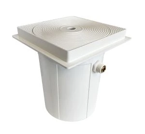 15862_132650_15862_4_31