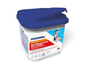 0400PB455AZE_350877_0400PB455AZE