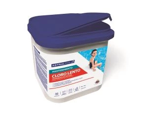 0300GR01GAZE_53850_ap_11404_generica_tricloro_granulado_cubo_alto_1kg_wf381_6513_1_4