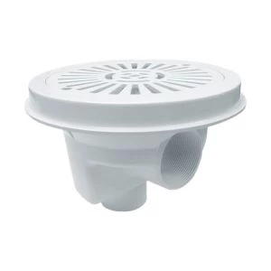 27839_37656_AP_FOT_27839_Round_main_drain_4334_1_36