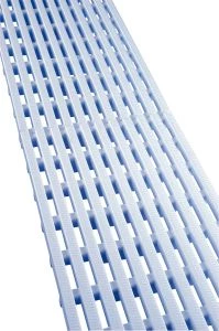 28664_132552_28664_154