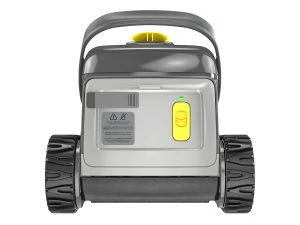 OP32 (PIXEL) - Imagen 3