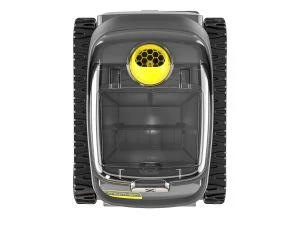 OP32 (PIXEL) - Imagen 4