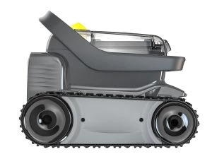 OP32 (PIXEL) - Imagen 5