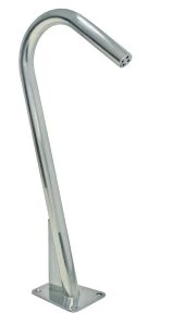 52239_37191_AP_FOT_52242_Residencial_cannon_4035_7