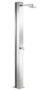 53873_37061_AP_FOT_53873_Niagara_solar_4056_72