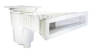 58707_35492_ap_58707_v01_n01_49328_30128_131