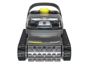 OP32 (PIXEL) - Imagen 6