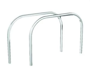 72594_37921_AP_FOT_14586_Diving_board_brackets__34