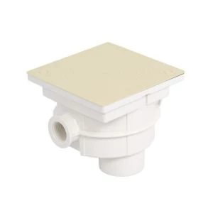 75972CL090_309349_75972CL090_5_52