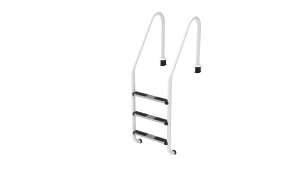 76162_312666_76161_76162_64