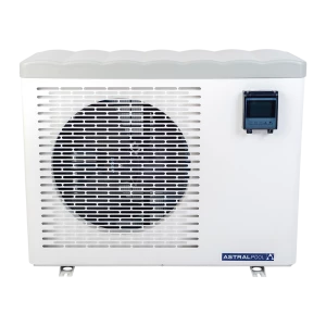 76661_309837_Product_Visual_Eco_Elyo_1__1