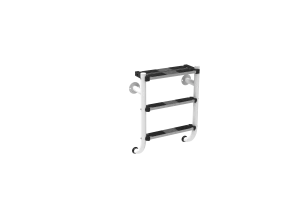 76697_321006_76697_14