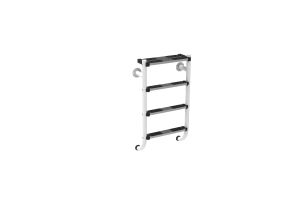 76698_321007_76698_15