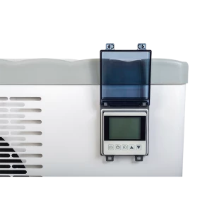 77255_309835_Product_Visual_Eco_Elyo_4__9