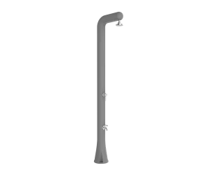 77355CL159_320996_77355CL159_27