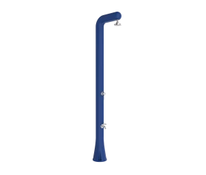 77355CL59_321000_77355CL59_28