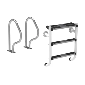 77404_341061_77404_6