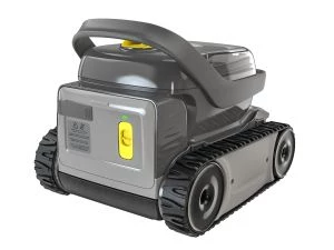 OP32 (PIXEL) - Imagen 8